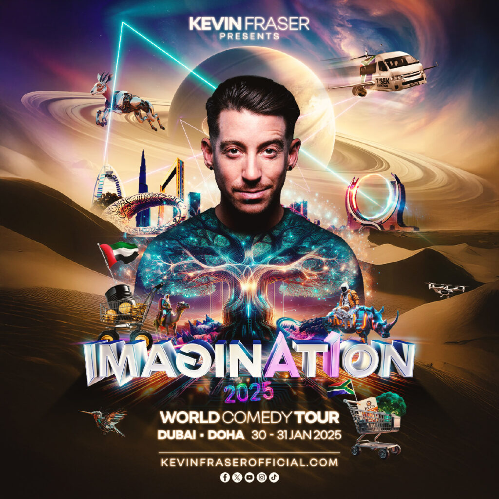 KF-Pres-Imagination---ME---Square-copy